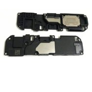 Module haut-parleur pour VIVO Y12