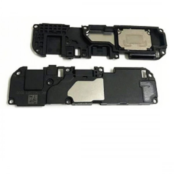 Module haut-parleur pour VIVO Y12