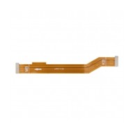 Nappe carte mère OPPO A17 CPH2477 - Envoi gratuit 24h