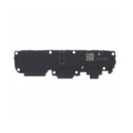 Module haut-parleur pour OPPO A17 CPH2477