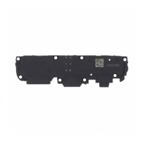 Module haut-parleur pour OPPO A17 CPH2477