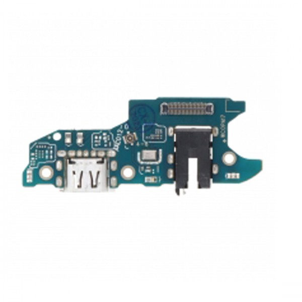 Connecteur de charge OPPO A17 CPH2477 - Envoi gratuit 24h