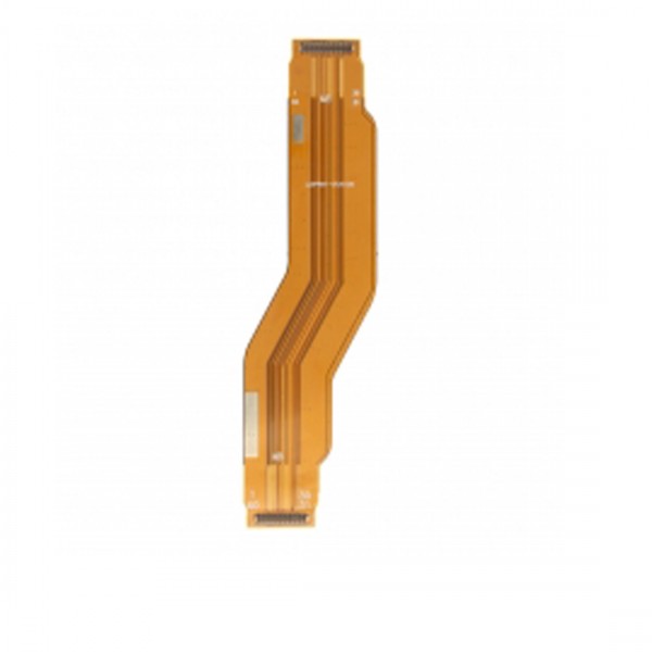 Nappe carte mère pour Realme 7 5G