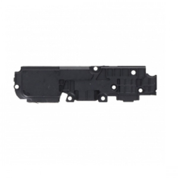 Module haut-parleur pour Realme 7 (Global)