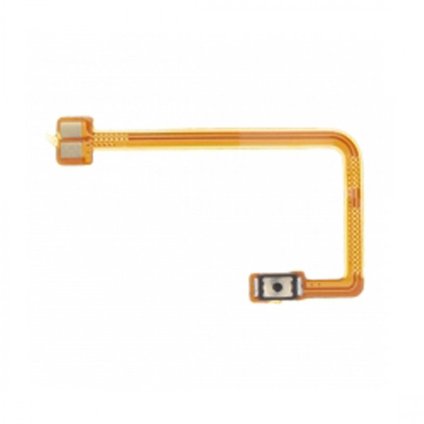 Nappe bouton Realme 7 5G - Envoi gratuit 24h