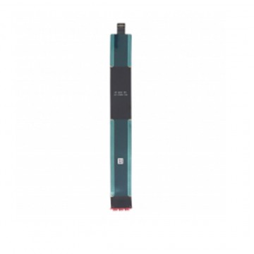 Nappe connexion clavier iPad 2022(iPad 10th) - Envoi gratuit 24h