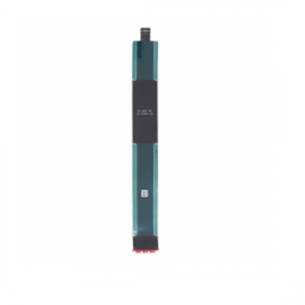 Nappe connexion clavier iPad 2022(iPad 10th) - Envoi gratuit 24h