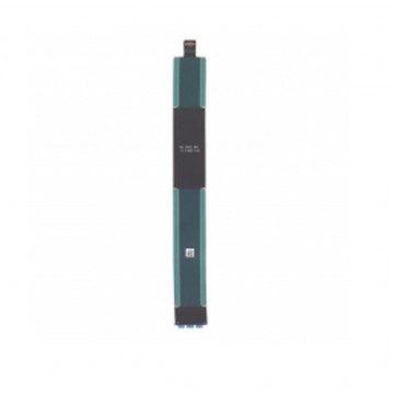 Nappe connexion clavier iPad 2022(iPad 10th) - Envoi gratuit 24h