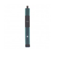 Nappe connexion clavier iPad 2022(iPad 10th) - Envoi gratuit 24h