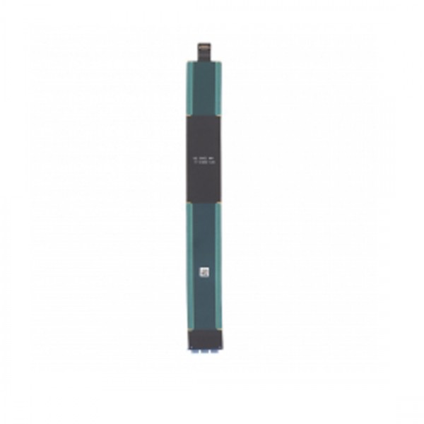 Nappe connexion clavier iPad 2022(iPad 10th) - Envoi gratuit 24h