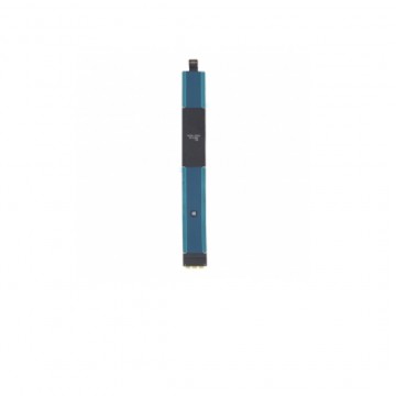 Nappe connexion clavier iPad 2022(iPad 10th) - Envoi gratuit 24h