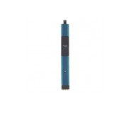 Nappe connexion clavier iPad 2022(iPad 10th) - Envoi gratuit 24h