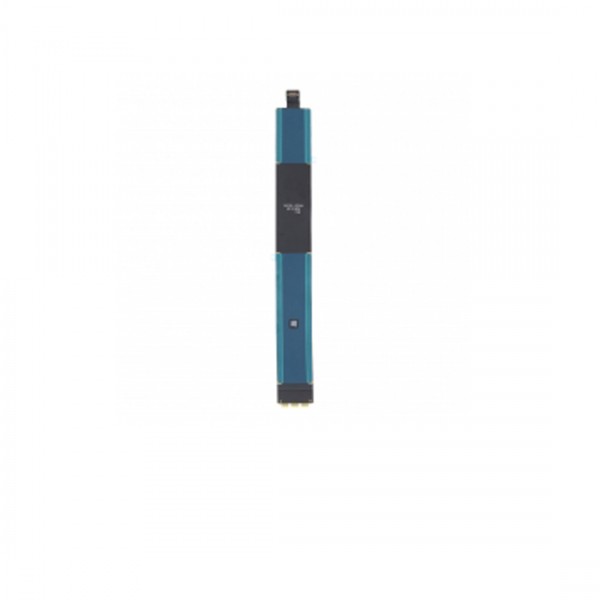 Nappe connexion clavier iPad 2022(iPad 10th) - Envoi gratuit 24h