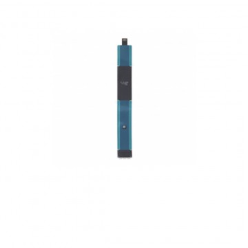 Nappe connexion clavier iPad 2022(iPad 10th) - Envoi gratuit 24h