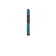 Nappe connexion clavier iPad 2022(iPad 10th) - Envoi gratuit 24h
