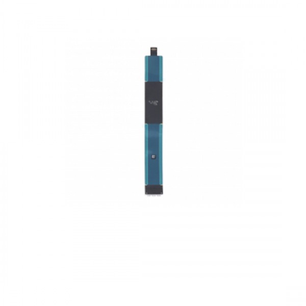 Nappe connexion clavier iPad 2022(iPad 10th) - Envoi gratuit 24h