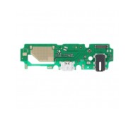 Connecteur de charge Vivo Y93s - Envoi gratuit 24h