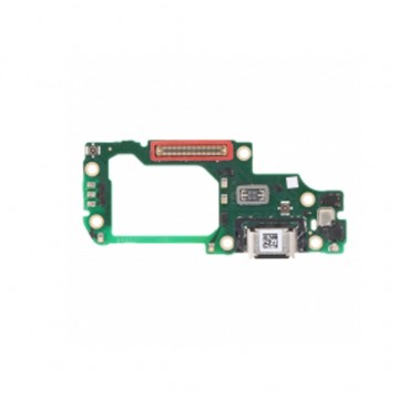 Connecteur de charge Oppo Reno8 5G - Envoi gratuit 24h