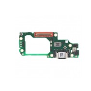 Connecteur de charge pour Oppo Reno8 5G