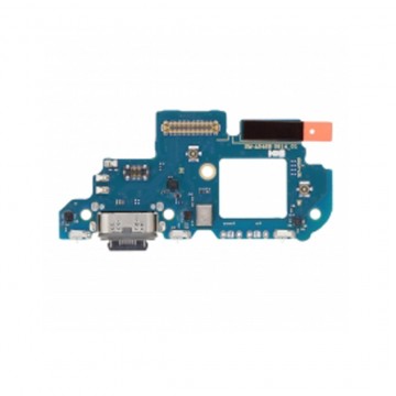 Connecteur de charge Samsung Galaxy A54 5G A546 - Envoi gratuit 24h