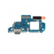 Connecteur de charge Samsung Galaxy A54 5G A546 - Envoi gratuit 24h