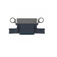 Connecteur de charge pour iPhone 14/14 Plus Noir
