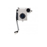 Caméra arrière pour iPhone 14 Plus