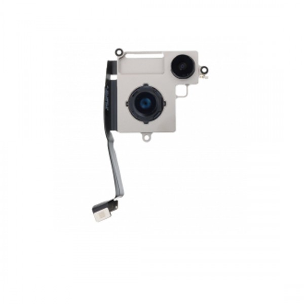 Caméra arrière pour iPhone 14 Plus