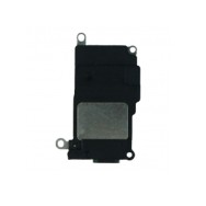 Module haut-parleur pour iPhone 8/SE 2020/SE 2022