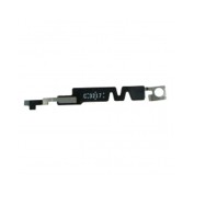Nappe antenne Bleutooth pour iPhone 8/SE 2020/SE 2022