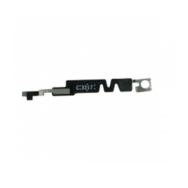 Nappe antenne Bleutooth pour iPhone 8/SE 2020/SE 2022
