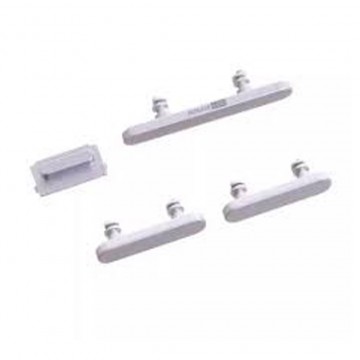 Nappe bouton iPhone 14/14 Plus - Envoi gratuit 24h