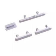 Nappe bouton iPhone 14/14 Plus - Envoi gratuit 24h