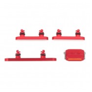 Nappe bouton iPhone 14/14 Plus - Envoi gratuit 24h