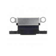 Connecteur de charge iPhone 13 6.1"/13 Mini 5.4"/13 Pro 6.1"/13 Pro Max 6.7" - Envoi gratuit 24h
