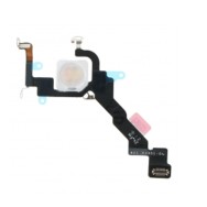 Nappe Capteur de proximité & Flash (lumière) pour iPhone 13 Pro 6.1"
