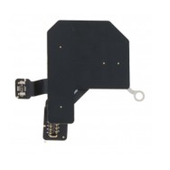 Câble flexible d'antenne GPS pour iPhone 13 Pro 6.1" USA