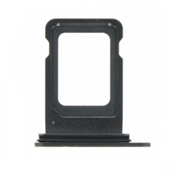 Tiroir carte sim pour iPhone 13 Pro 6.1"/13 Pro Max 6.7" Single Card Bleu