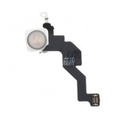 Flash Light Sensor Flex Cable for iPhone 13 Mini 5.4" R - Envoi gratuit 24h