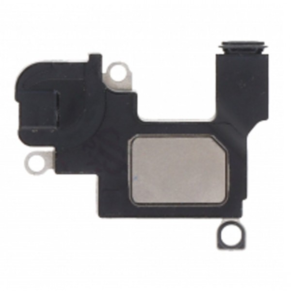Ear Speaker for iPhone 13 Mini 5.4" R