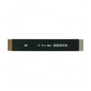 Nappe test LCD pour iPhone 12 Pro Max/13 6.1"/13 Mini 5.4"