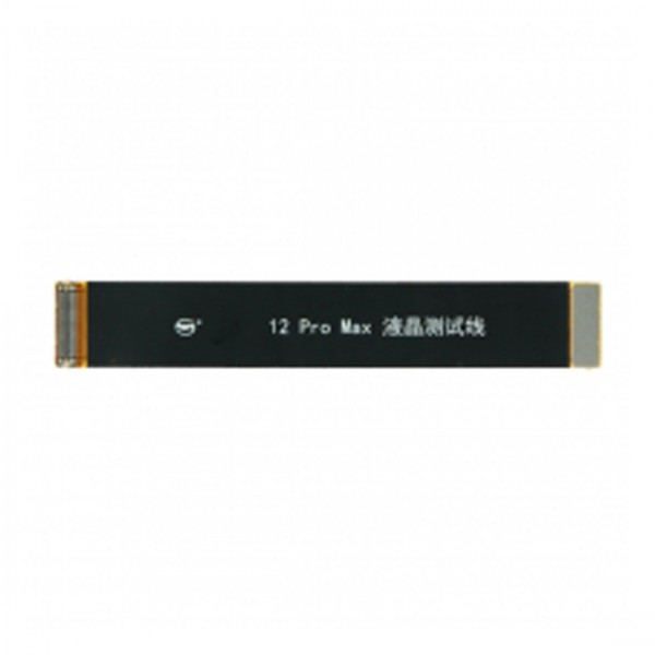 Nappe test LCD pour iPhone 12 Pro Max/13 6.1"/13 Mini 5.4"