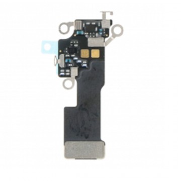 Antenne / Nappe réseau iPhone 13 Mini 5.4" - Envoi gratuit 24h