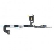Nappe antenne Bleutooth pour iPhone 13 Mini 5.4"