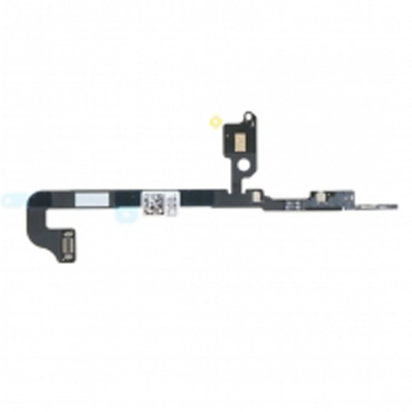 Nappe antenne Bleutooth pour iPhone 13 Mini 5.4"