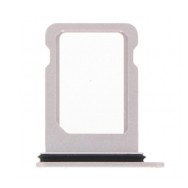 Tiroir carte sim pour iPhone 13 Mini 5.4" Single Card Rose