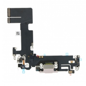 Connecteur de charge iPhone 13 6.1" - Envoi gratuit 24h