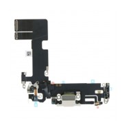 Nappe connecteur de charge pour iPhone 13 6.1" Blanc