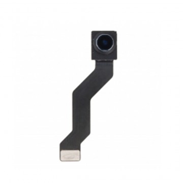 Simple Caméra avant pour iPhone 13 6.1"
