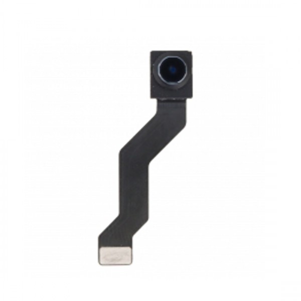 Simple Caméra avant pour iPhone 13 6.1"